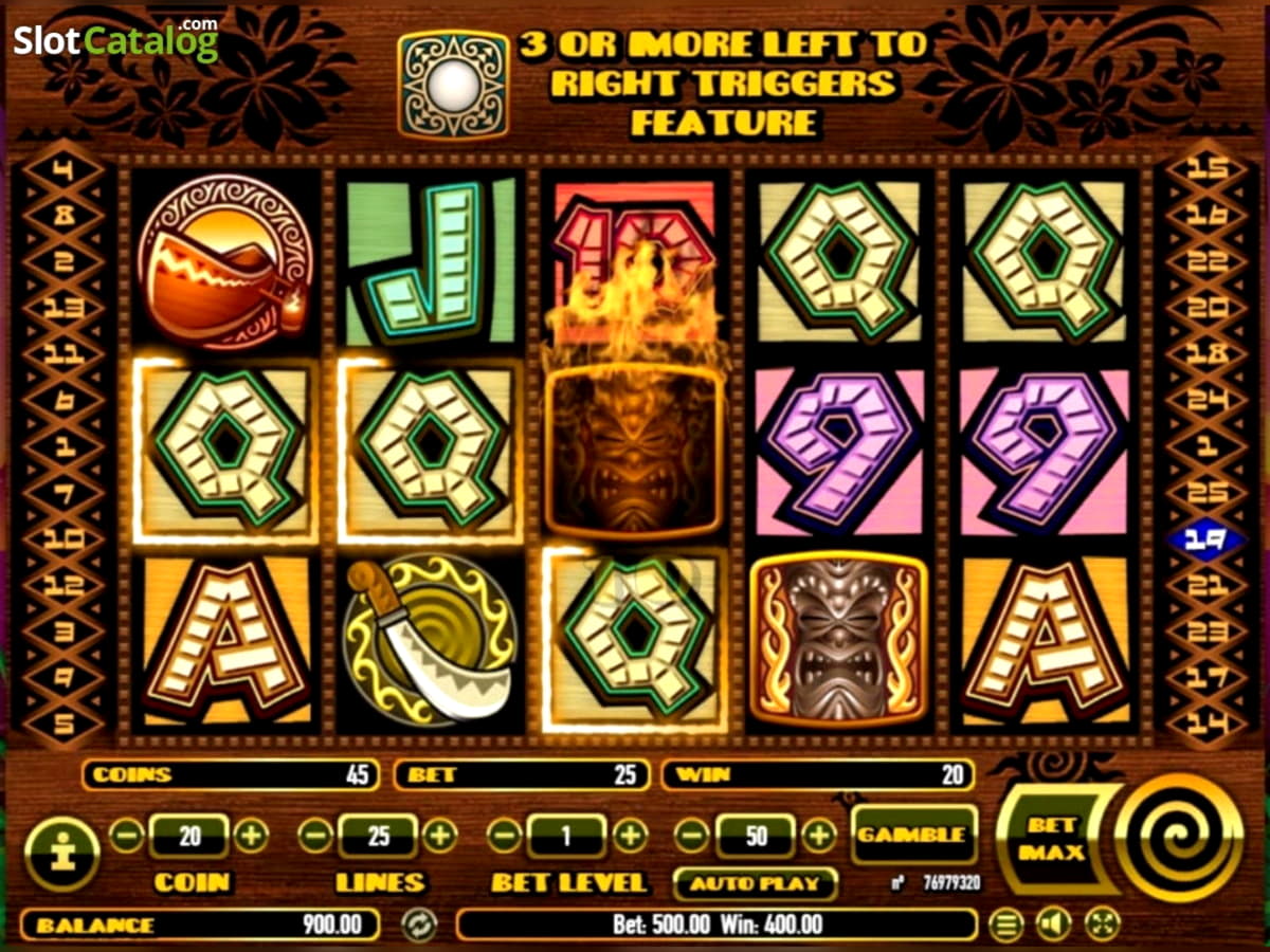 €150 FREE Chip Casino at LSbet Casino