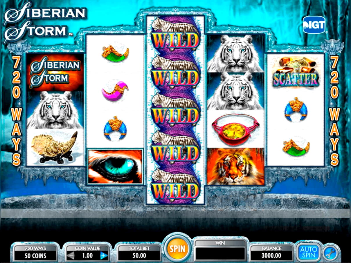 $975 Free Casino Tournament at Yukon Gold Casino