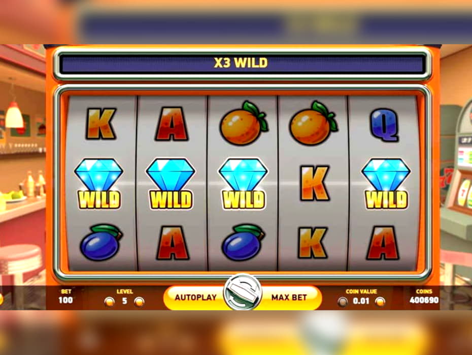 $2295 NO DEPOSIT BONUS at Casino-X