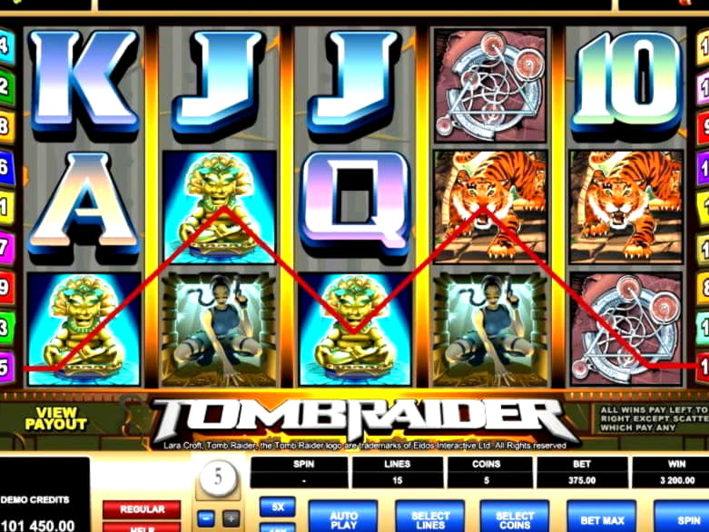 30 FREE SPINS at Yukon Gold Casino