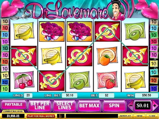 Eur 280 No deposit bonus at Zodiac Casino