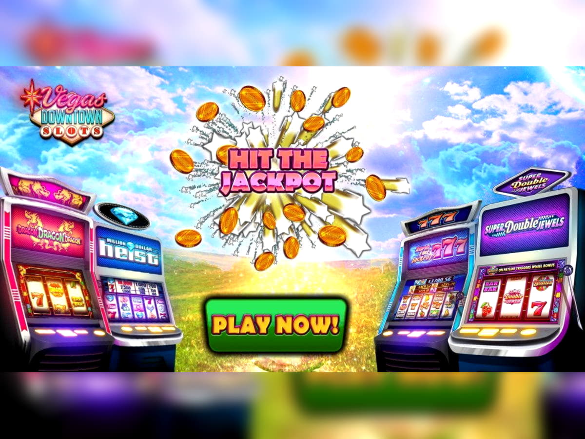 935% Match bonus casino at Nordi Casino