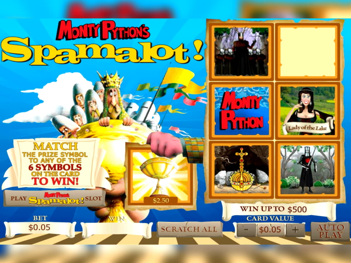£230 Free chip casino at Royal Dubai Casino