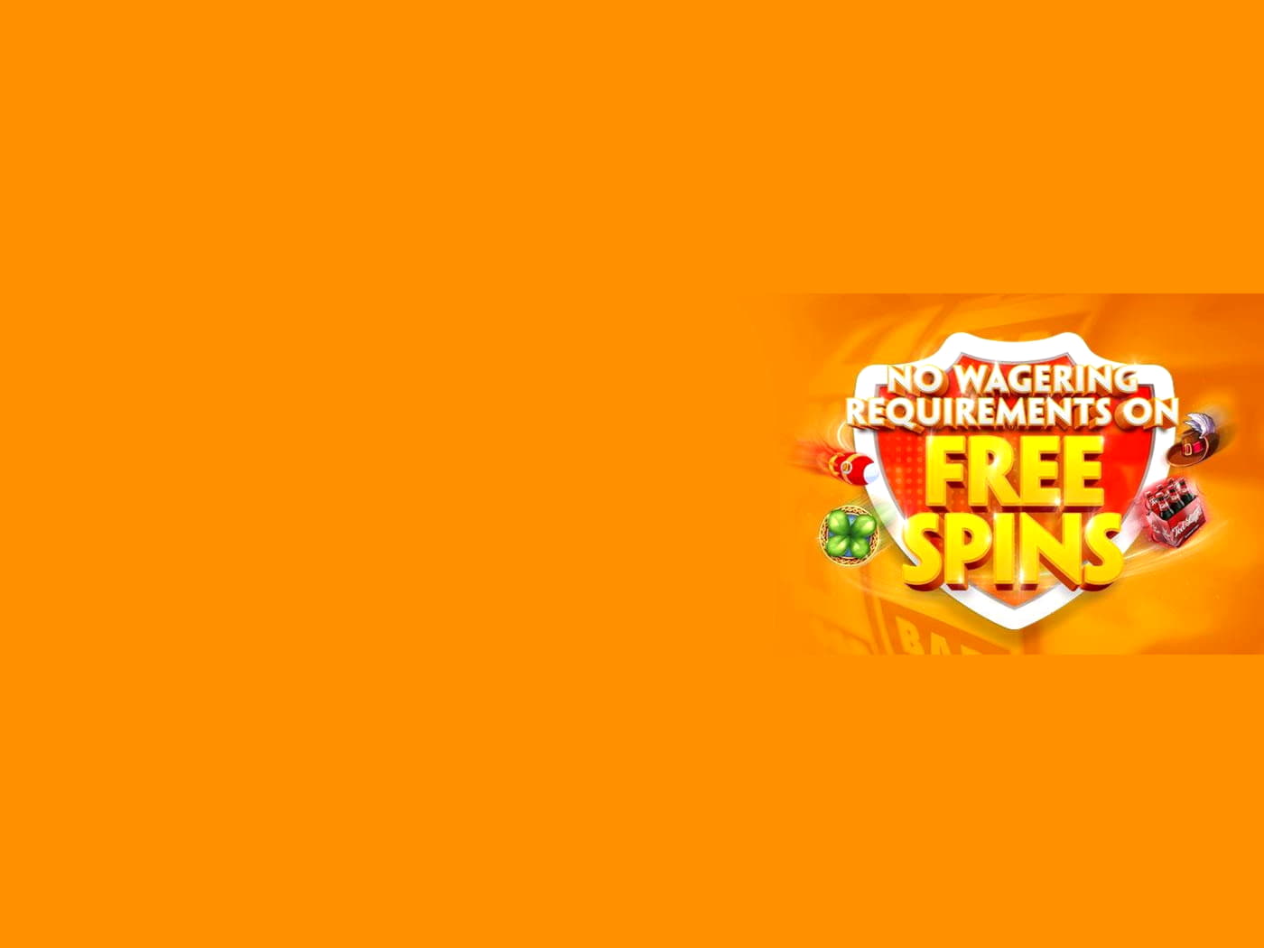 215% First Deposit Bonus at Royal Dubai Casino