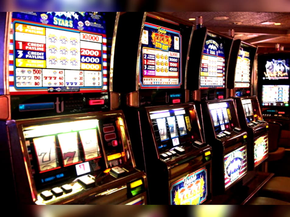 290% Match bonus casino at William Hill Casino