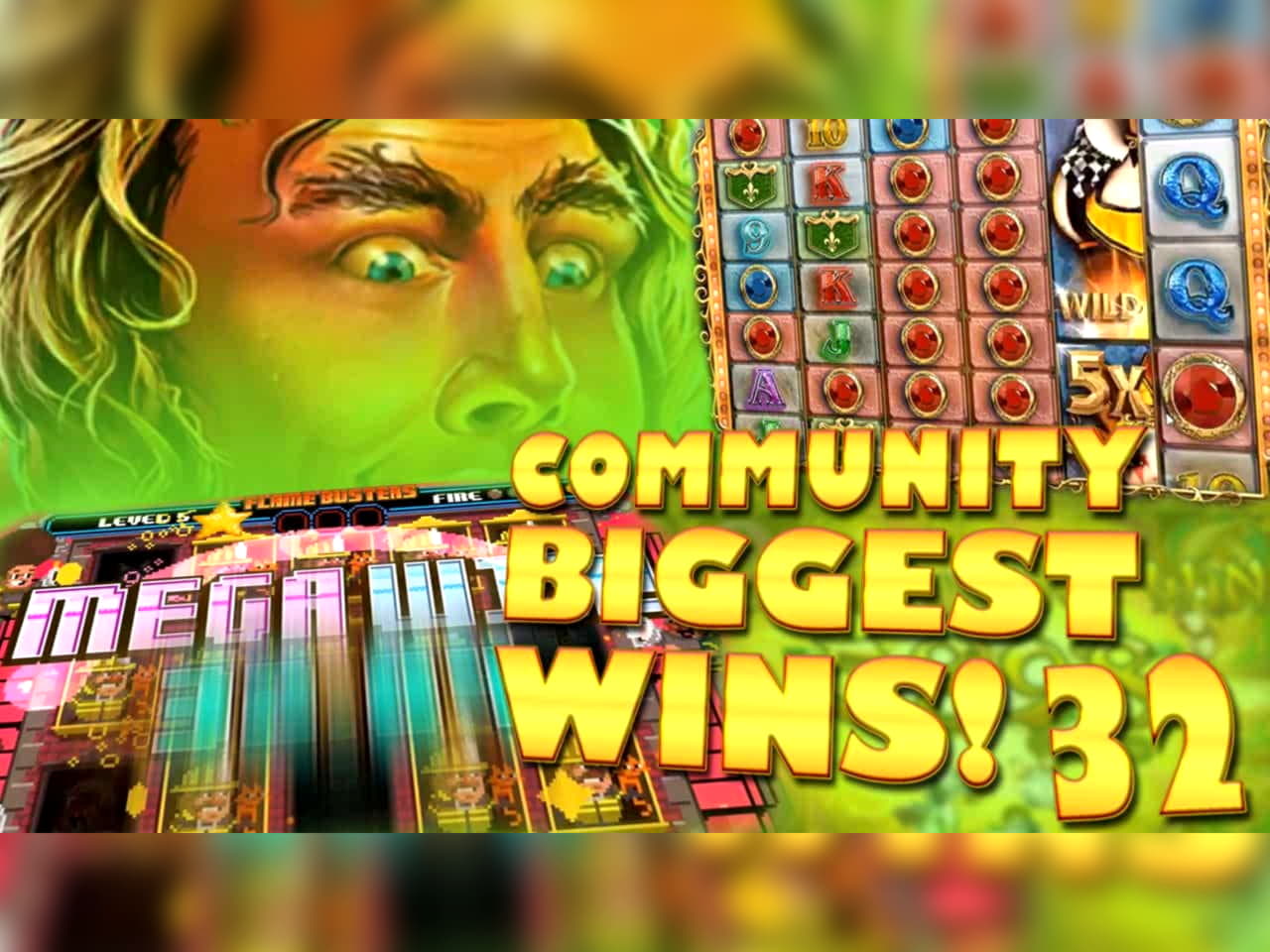 €444 FREE CHIP at Seven Cherries Casino