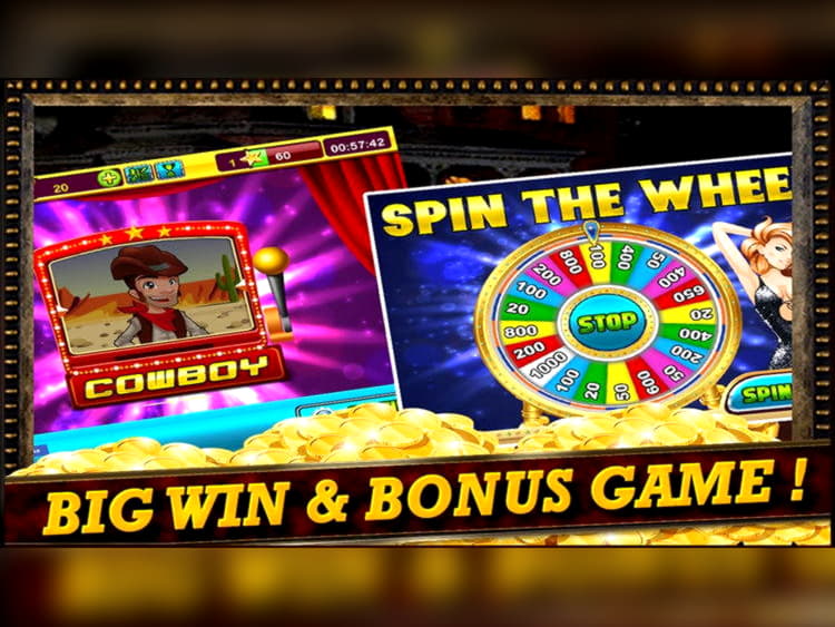 ﻿$205 Casino tournaments freeroll at LSbet Casino