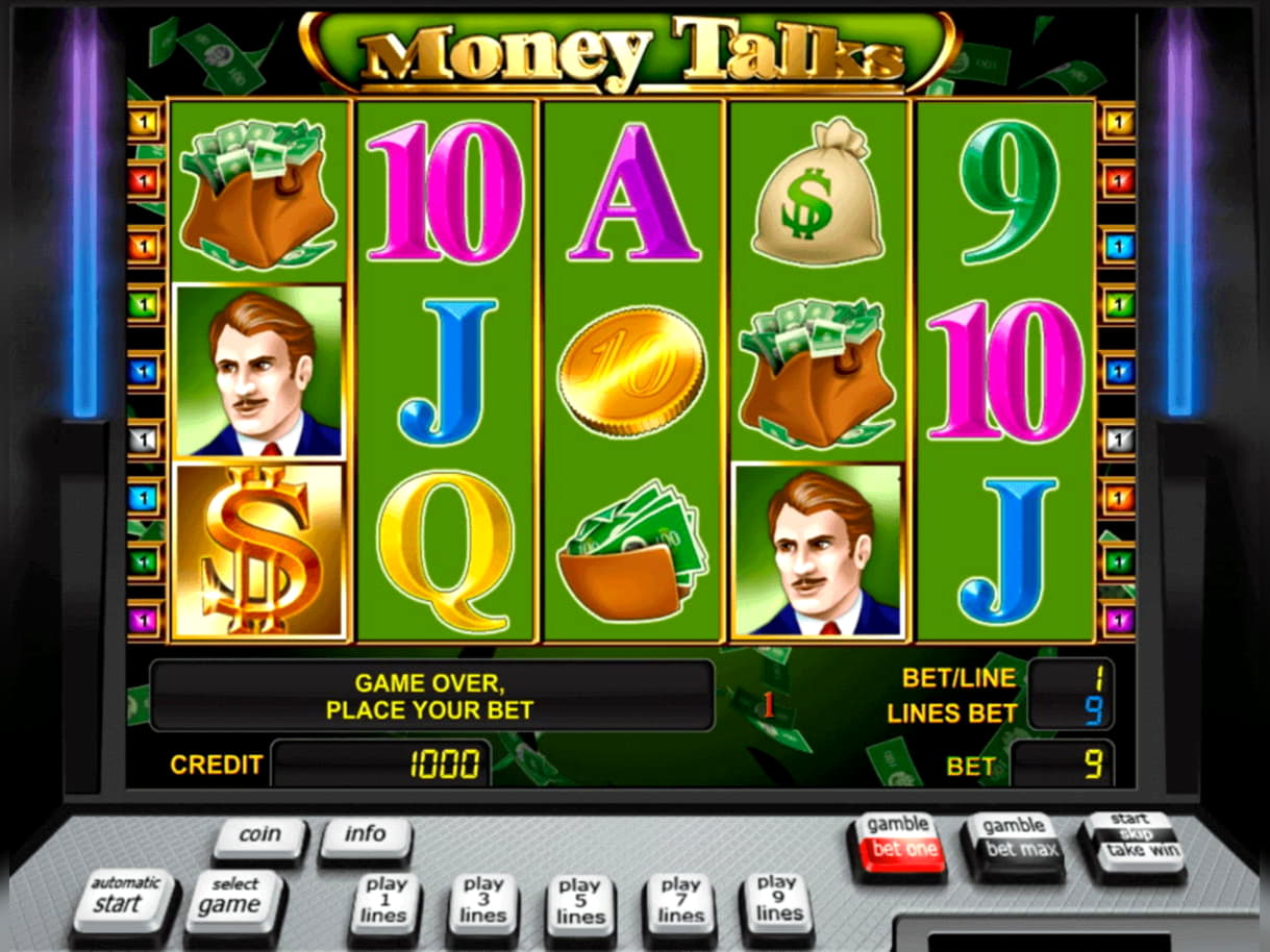 380% Welcome Bonus at Yukon Gold Casino