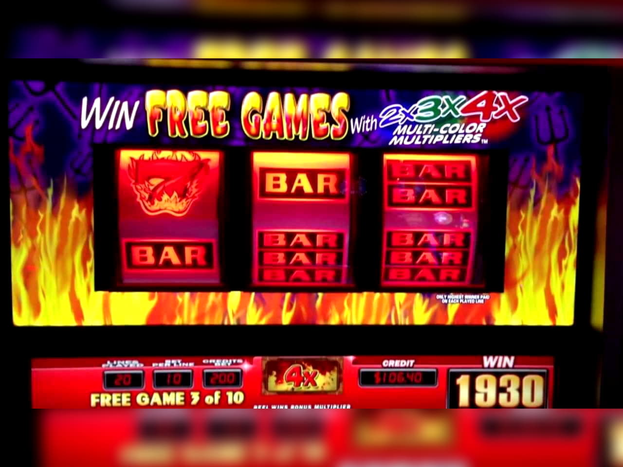 915% Match bonus at Casino-X