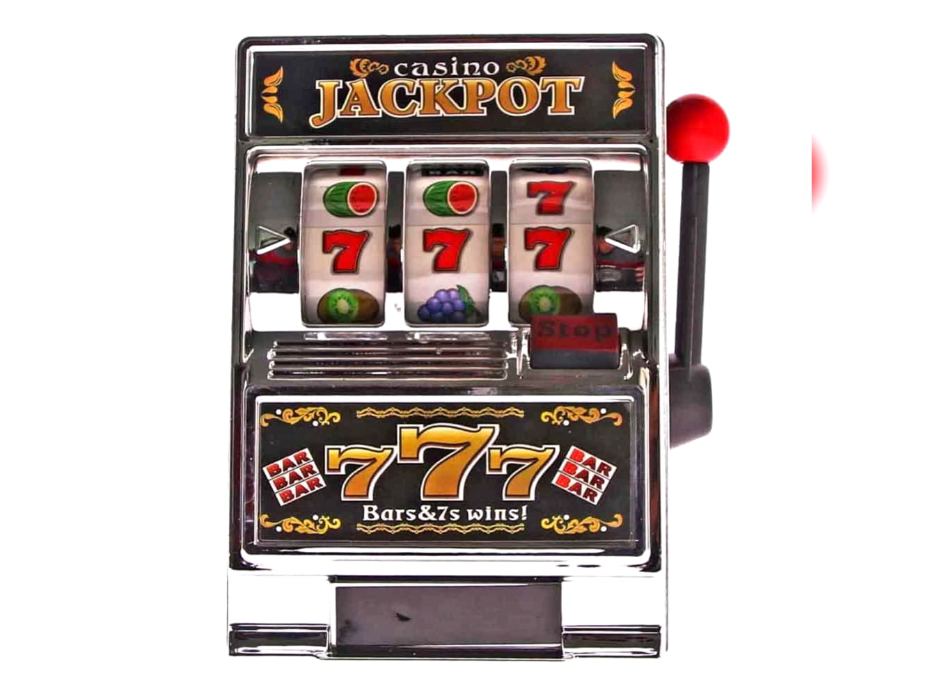 €1085 no deposit at Yukon Gold Casino