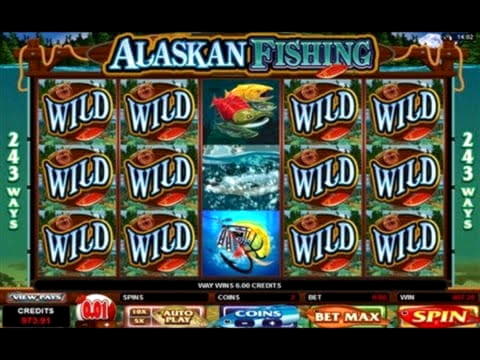 ﻿$695 FREE CASINO CHIP at Betway Casino