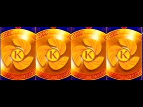 ﻿$70 Mobile freeroll slot tournament at Cheeky Riches Casino