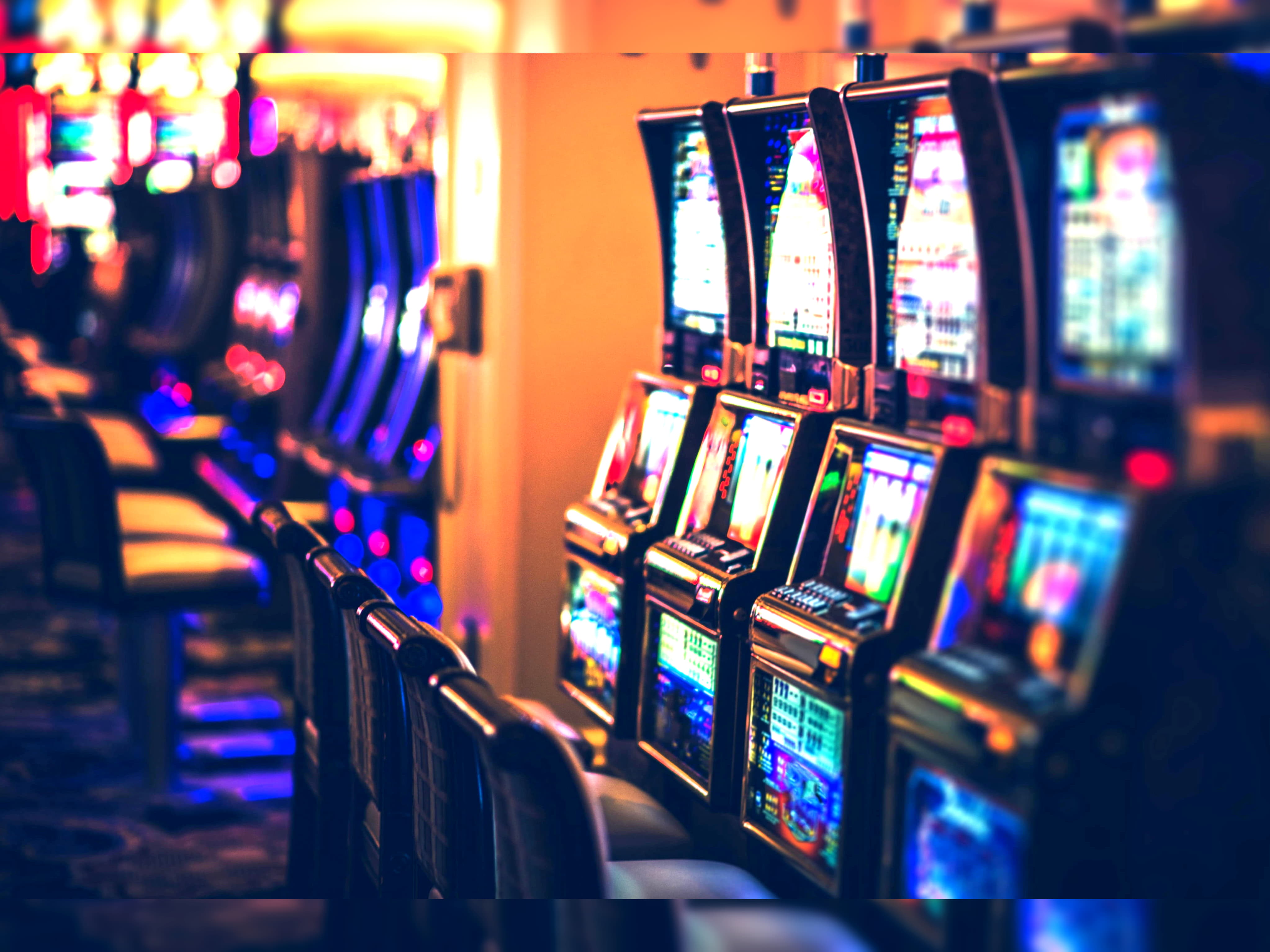 10 free spins no deposit at Yukon Gold Casino