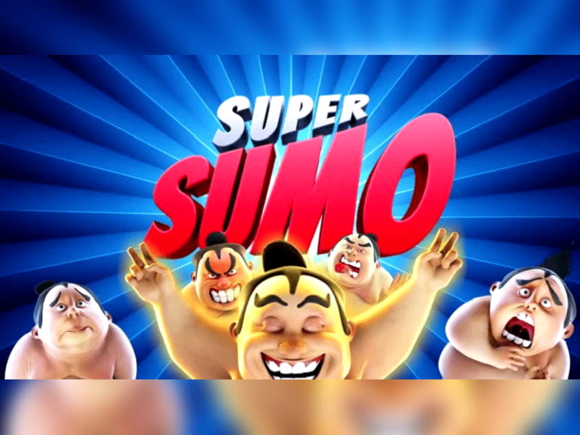 185 free spins no deposit at Inter Casino