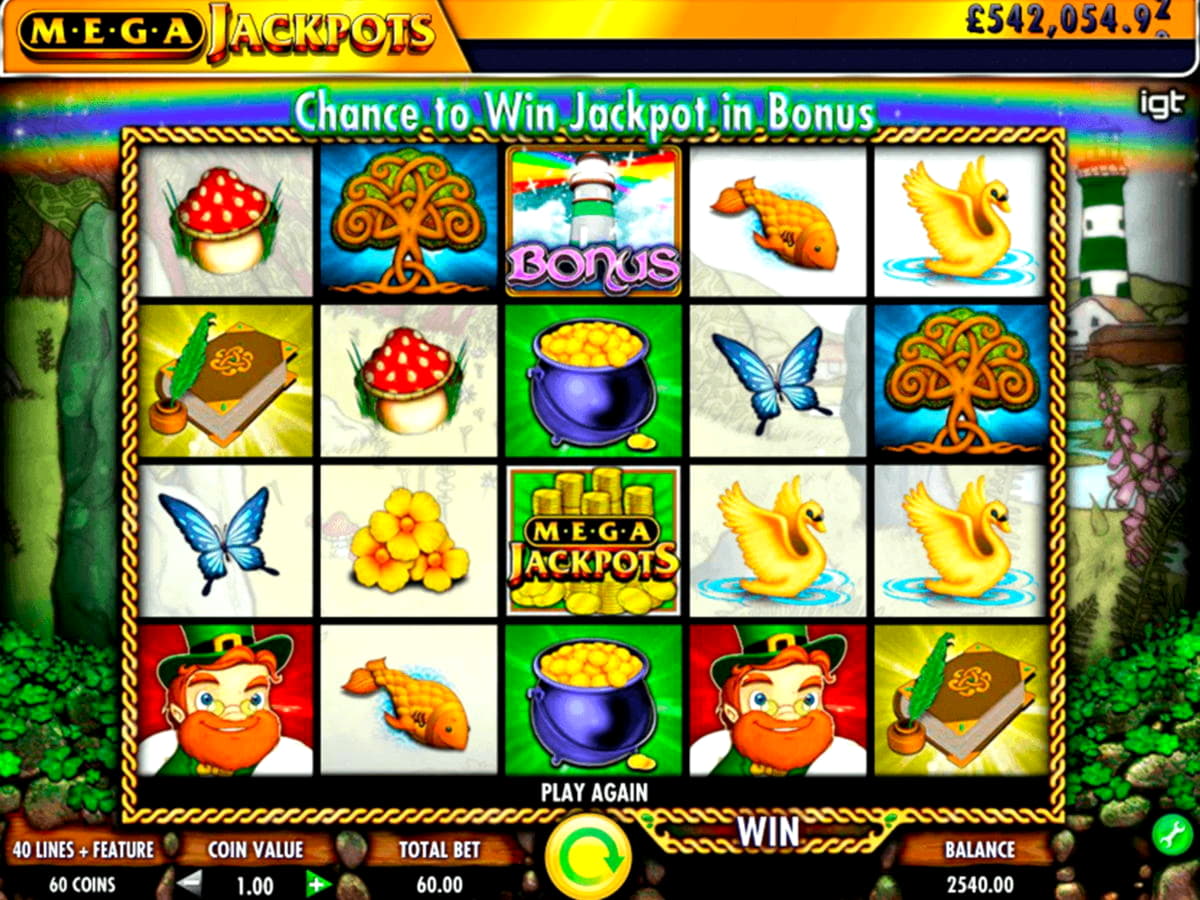 Eur 940 Casino tournaments freeroll at Royal Dubai Casino