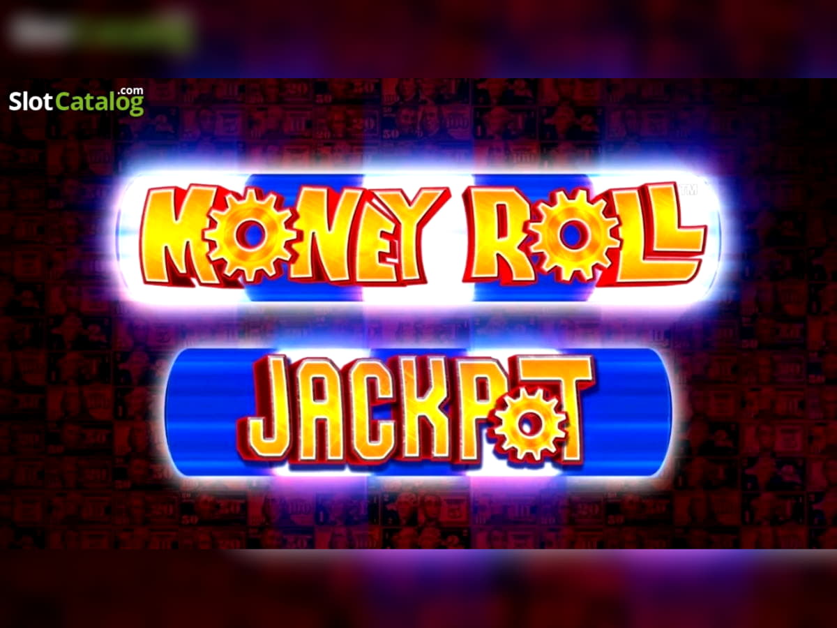 €65 Casino tournaments freeroll at Casino com