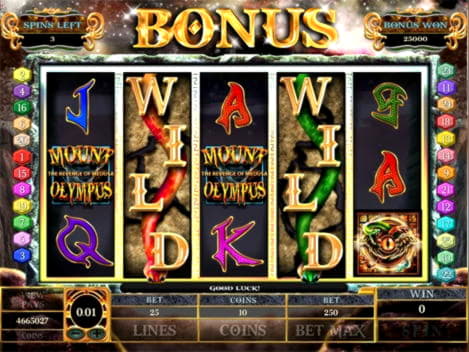 85 Free Spins Casino at Karamba Casino