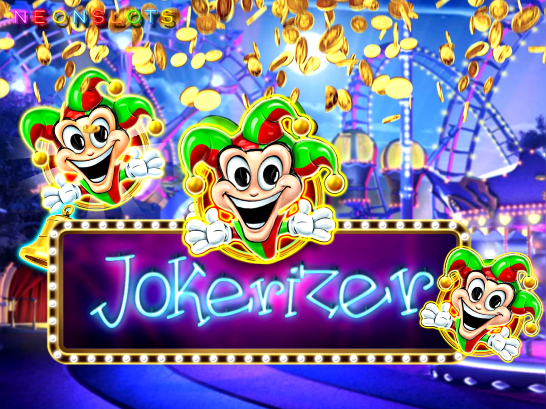 ﻿$250 FREE Chip Casino at Inter Casino