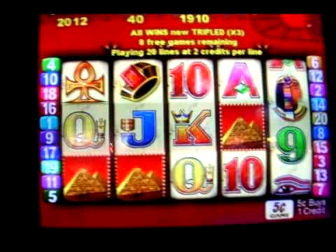 ﻿$3385 no deposit bonus code at Spintropolis Casino