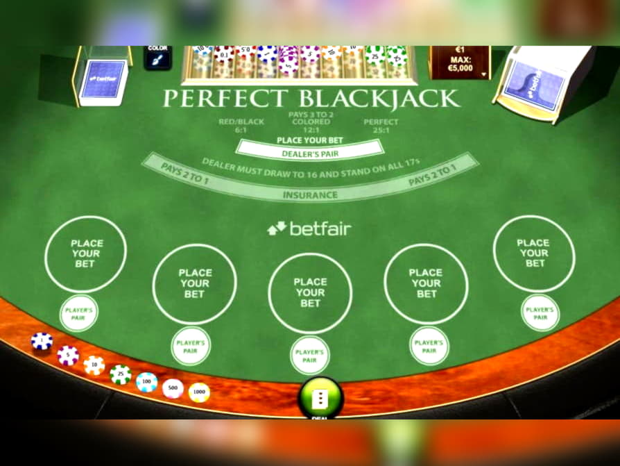 Eur 4275 No deposit casino bonus at Cashpoint Casino