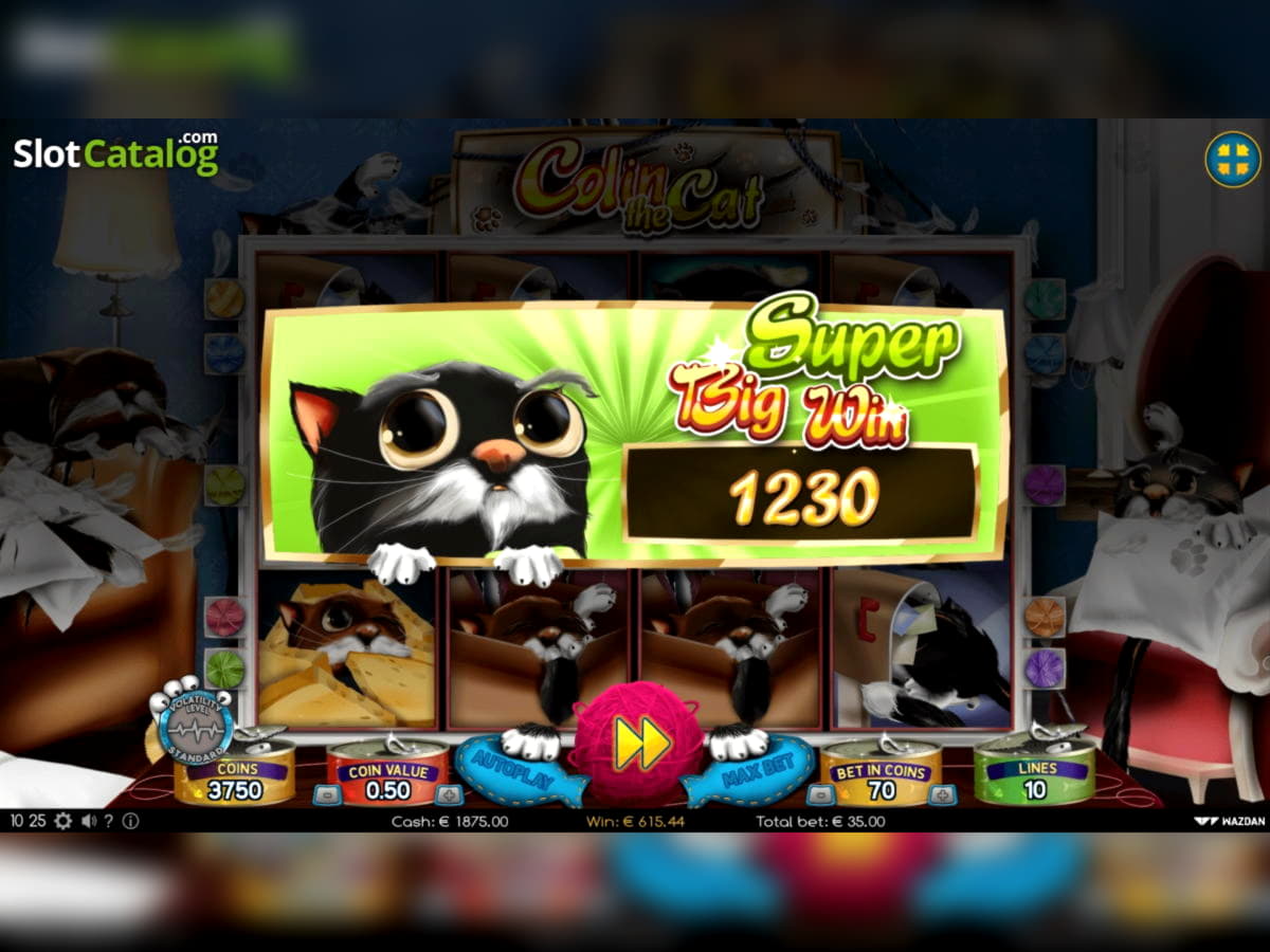 $245 Mobile freeroll slot tournament at LSbet Casino