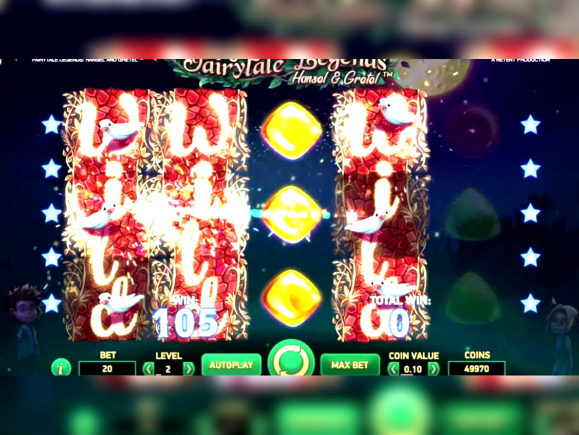 €375 Free casino chip at Cashpoint Casino