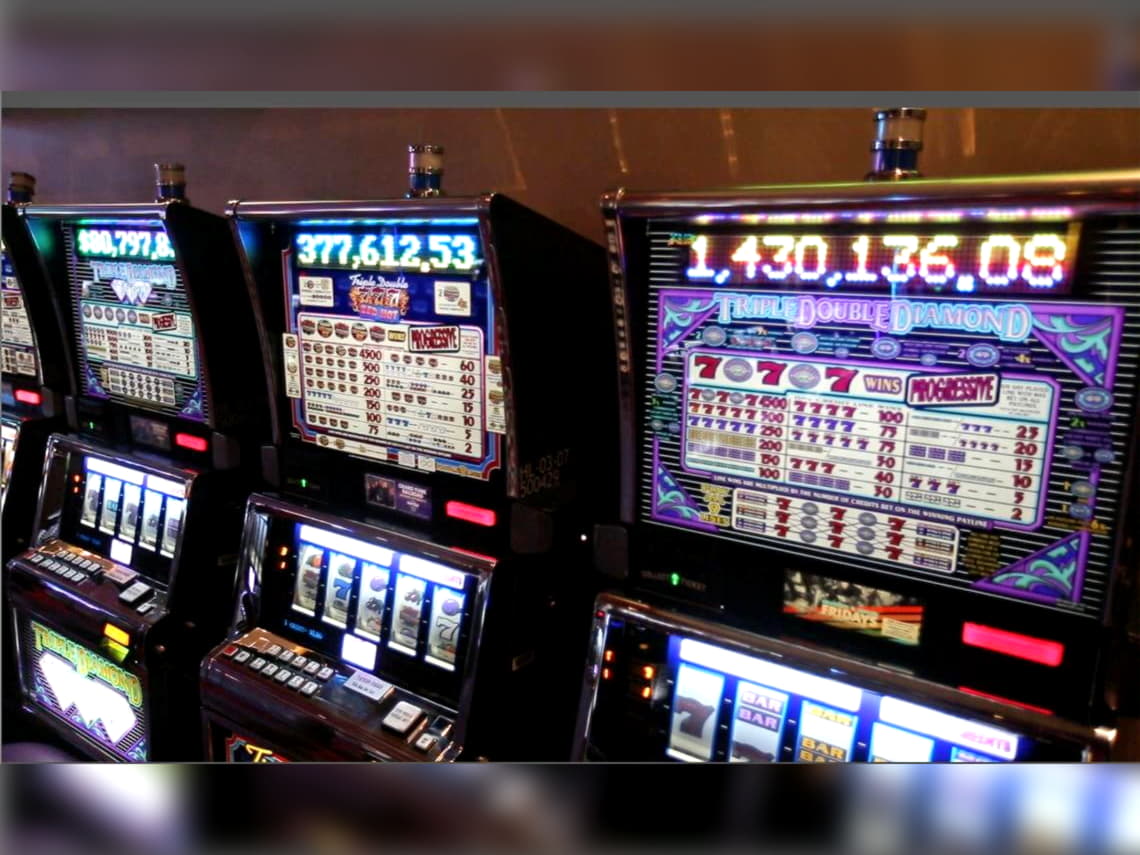 Eur 660 Free Casino Tournament at Casino Action
