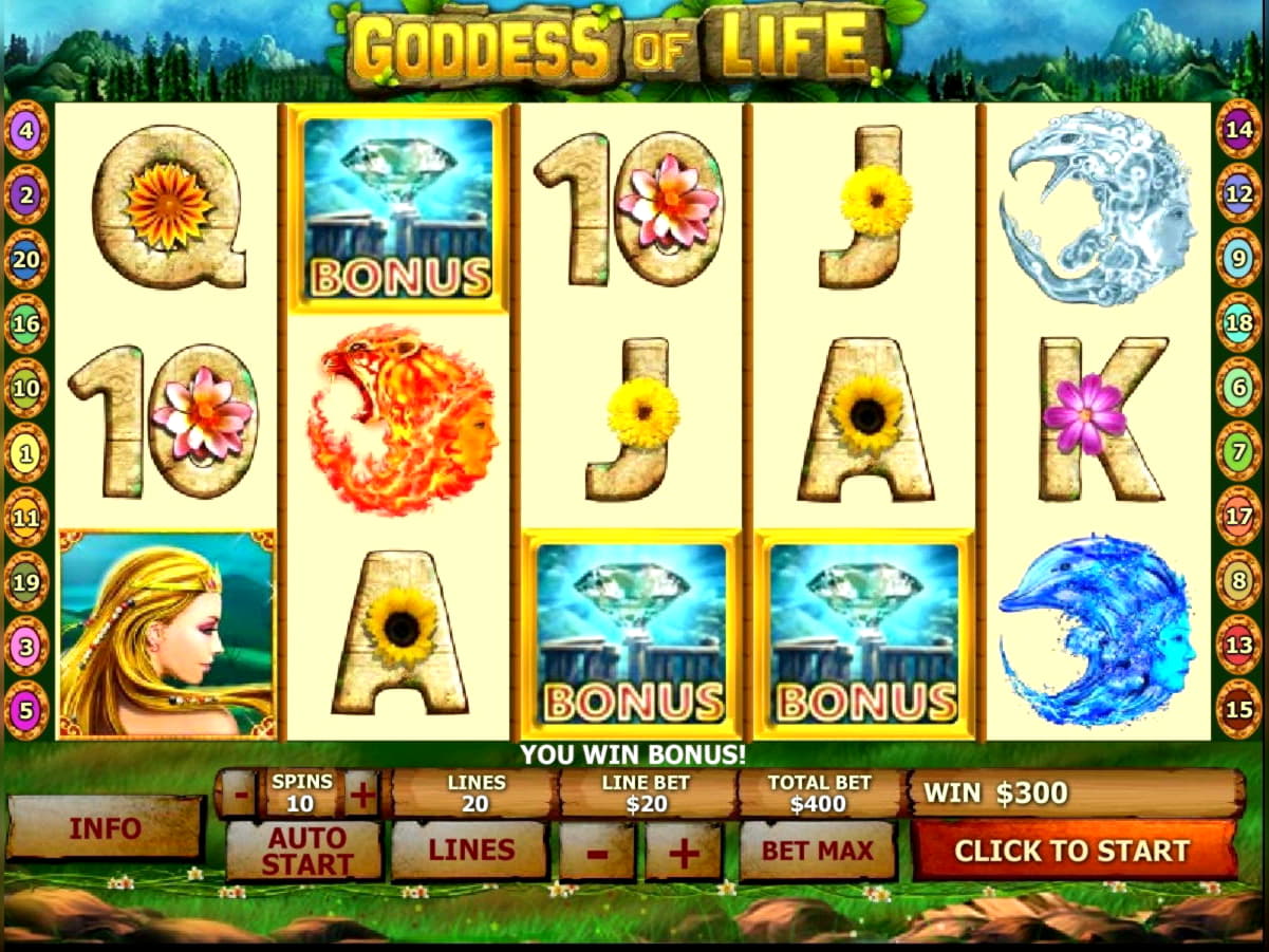 $1705 no deposit bonus casino at Betway Casino