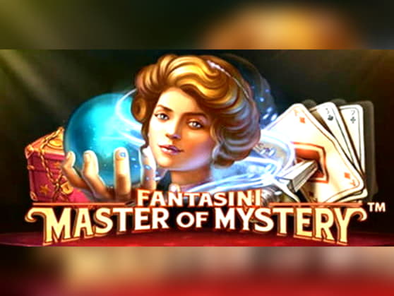 $650 Casino Tournament at La Fiesta Casino