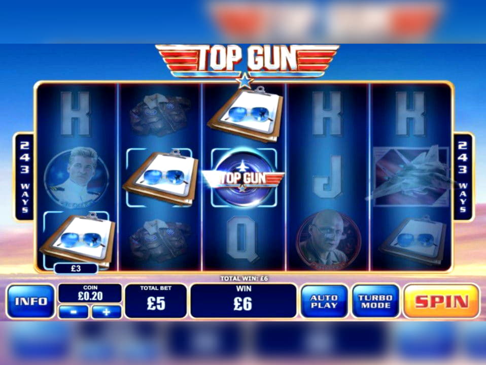 $335 FREE CHIP CASINO at Grand Hotel Casino
