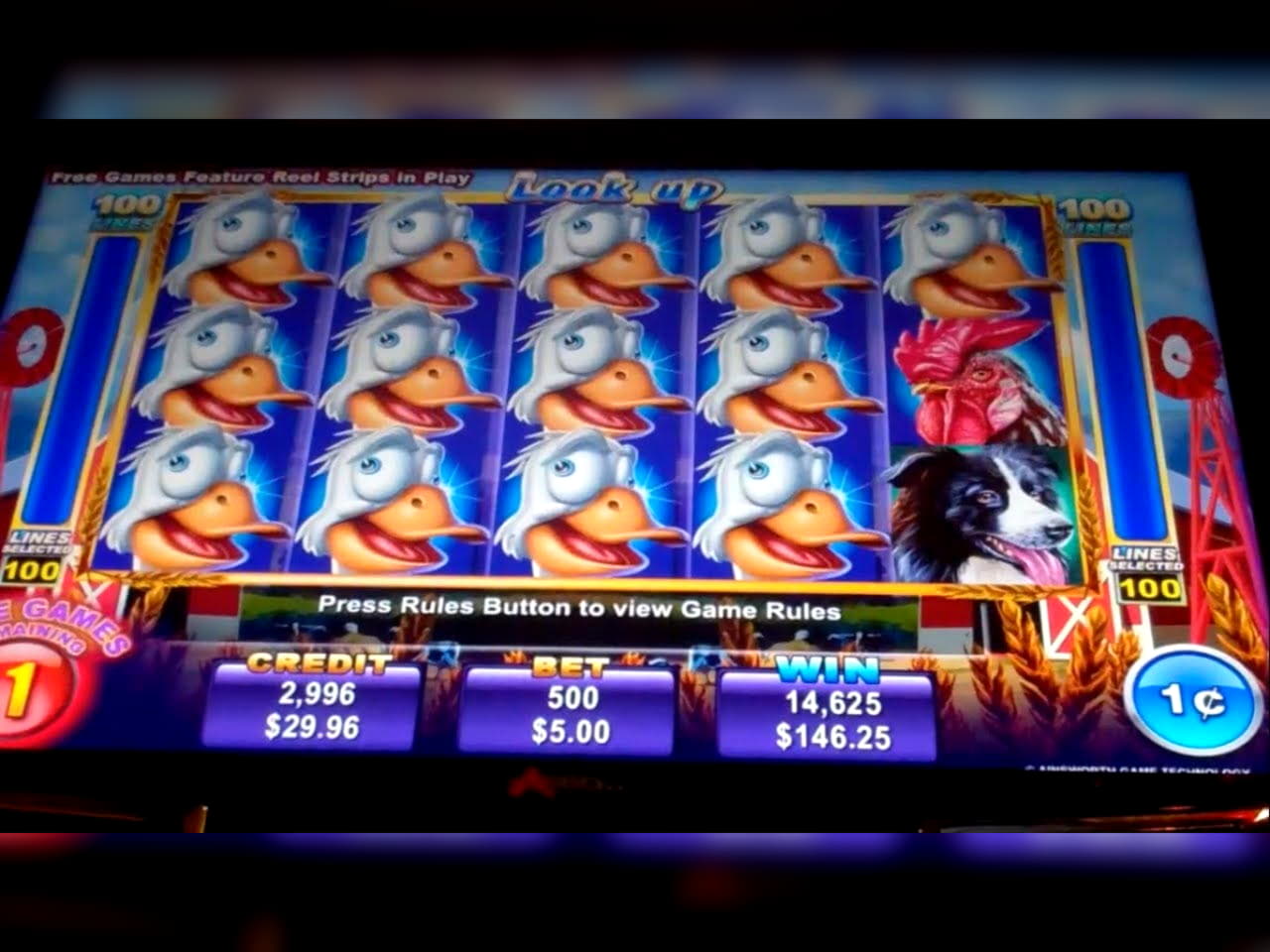 945% Welcome Bonus at bWin Casino