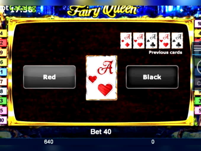 €550 FREE CASINO CHIP at Spin Palace Casino