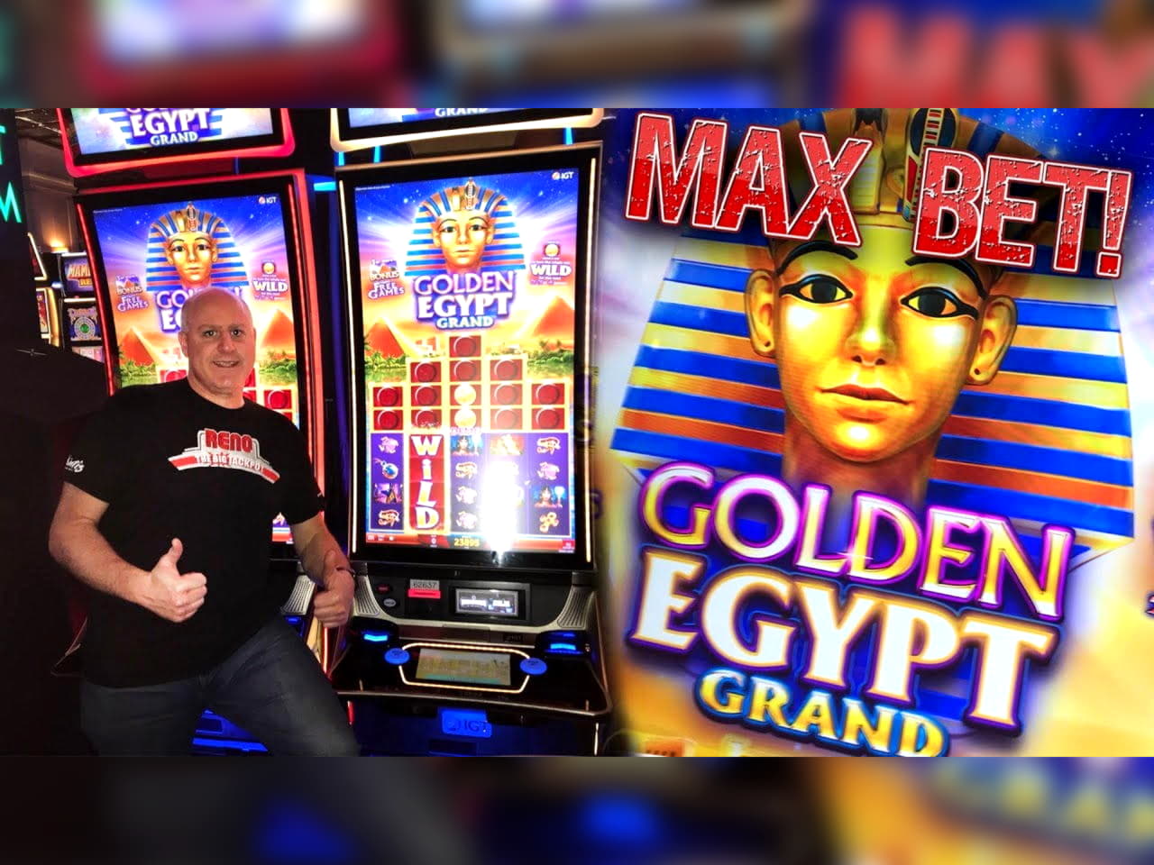 EURO 4400 No deposit bonus code at Joy Casino