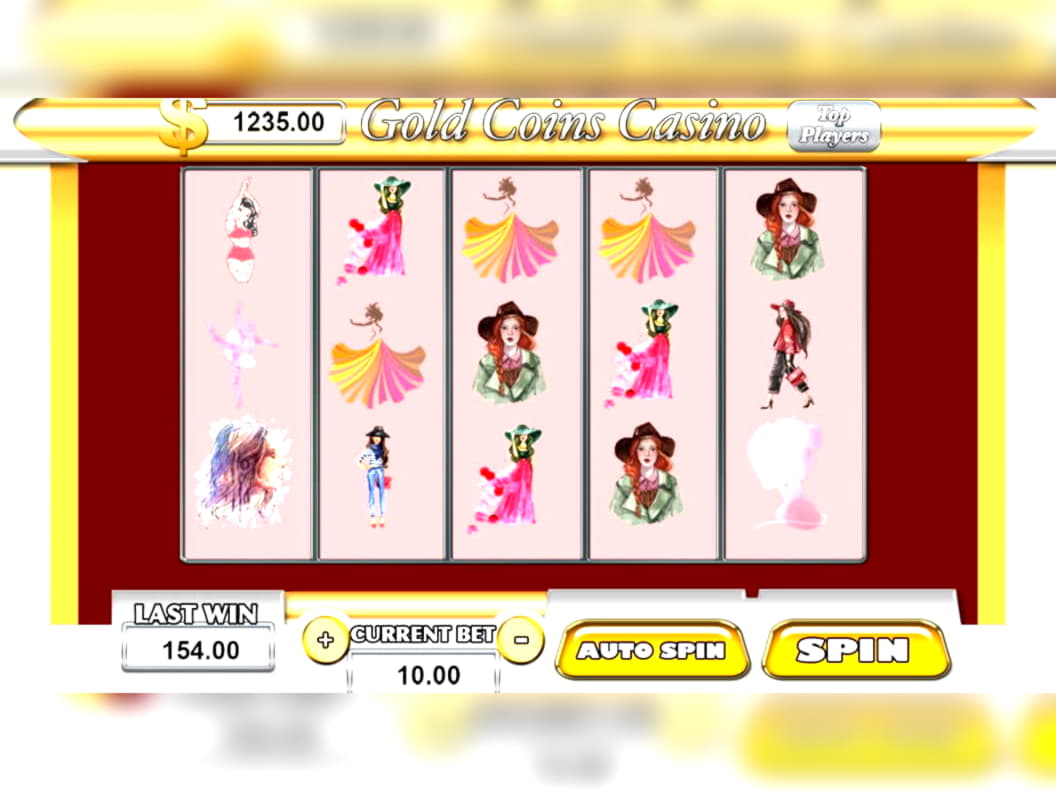 €888 Casino tournaments freeroll at Seven Cherries Casino