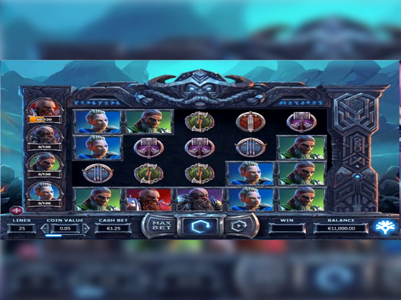 275 Free Spins no deposit casino at Spintropolis Casino