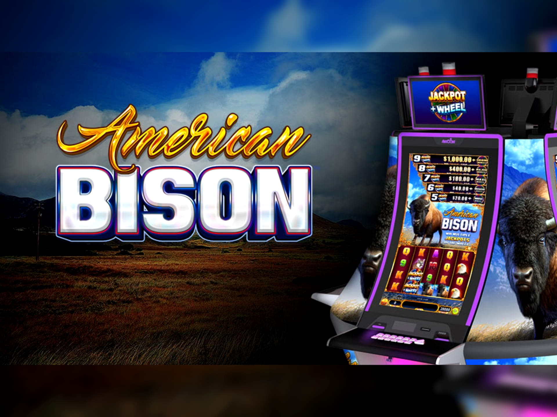£4760 No Deposit at Omni Casino