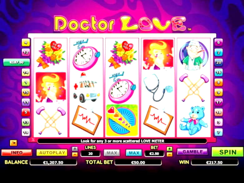 Eur 3005 No deposit bonus code at Nordi Casino