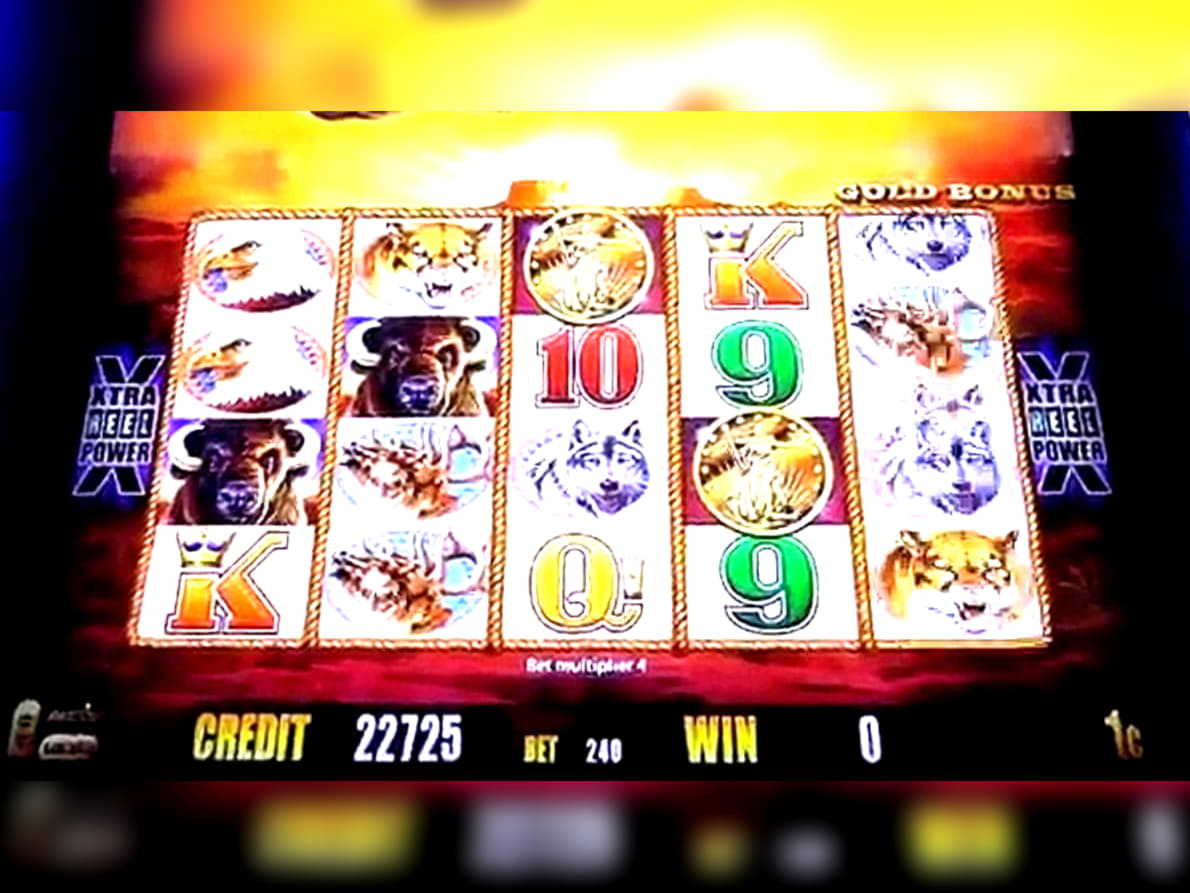 195 free spins at Cheeky Riches Casino