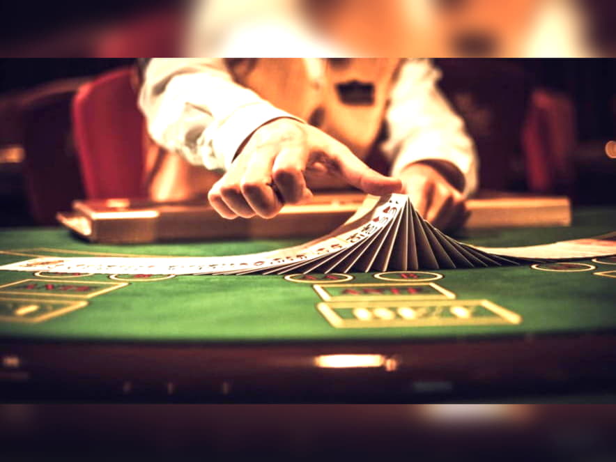 425% Best Signup Bonus Casino at Joy Casino