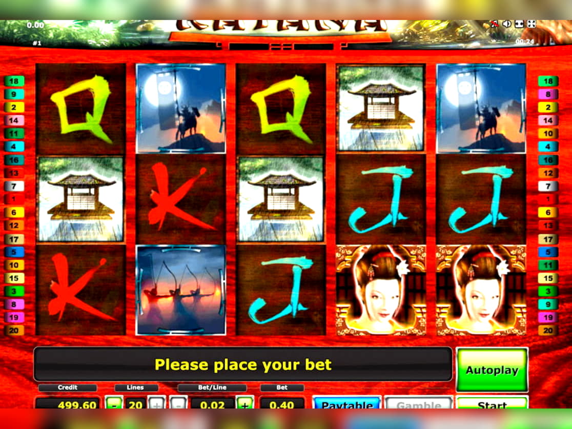 Eur 625 Free casino chip at Grand Hotel Casino