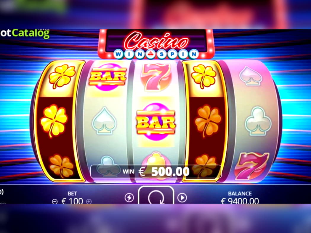 495% Match bonus at Casino Action