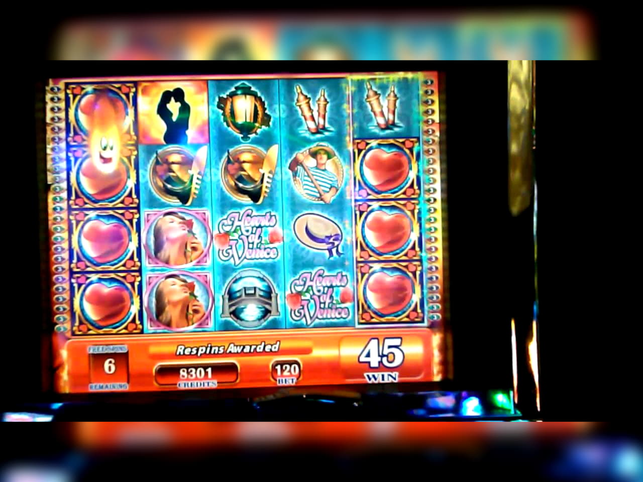 Eur 20 Casino tournaments freeroll at Casino-X