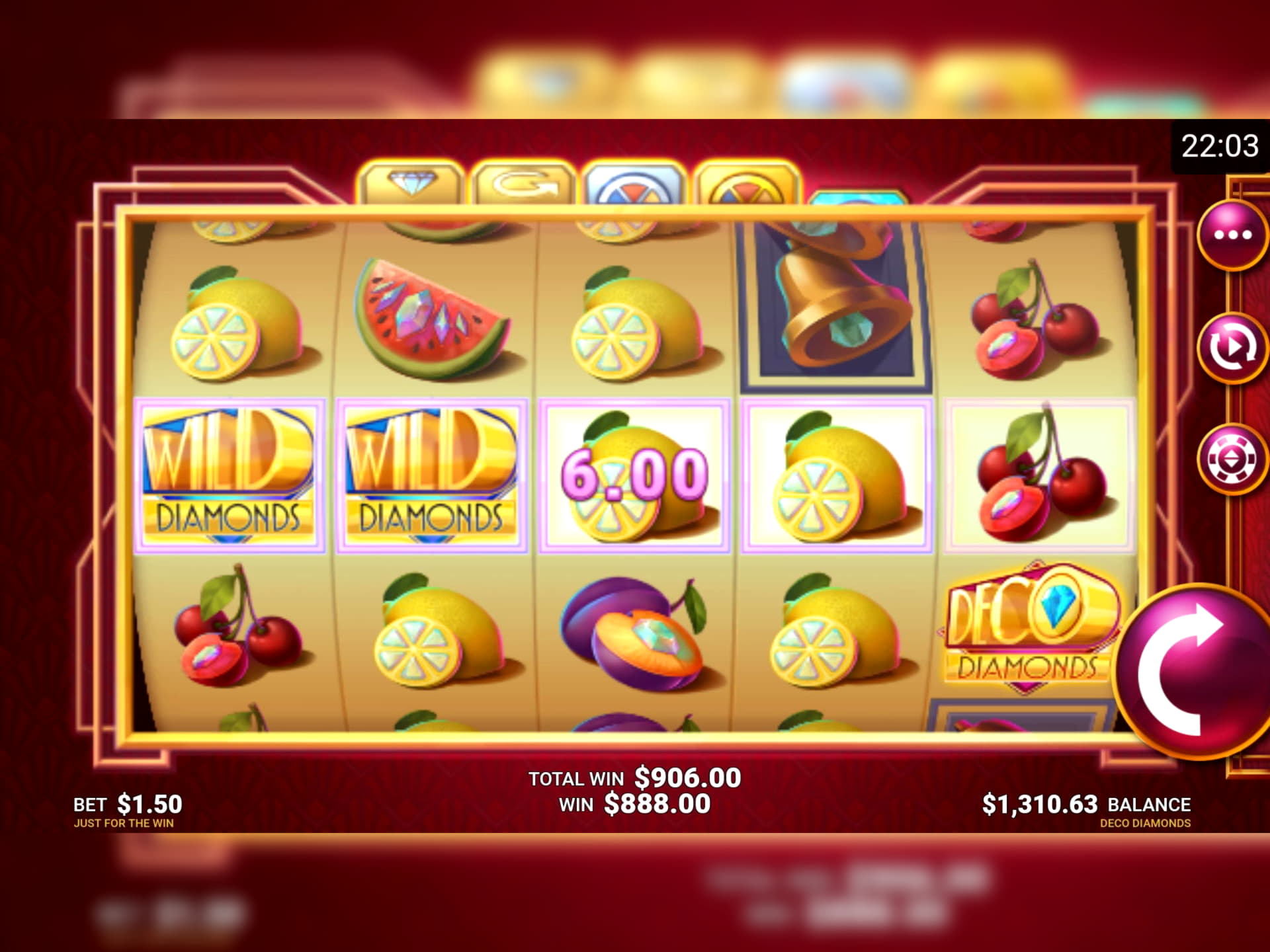€700 FREE Casino Chip at Zodiac Casino
