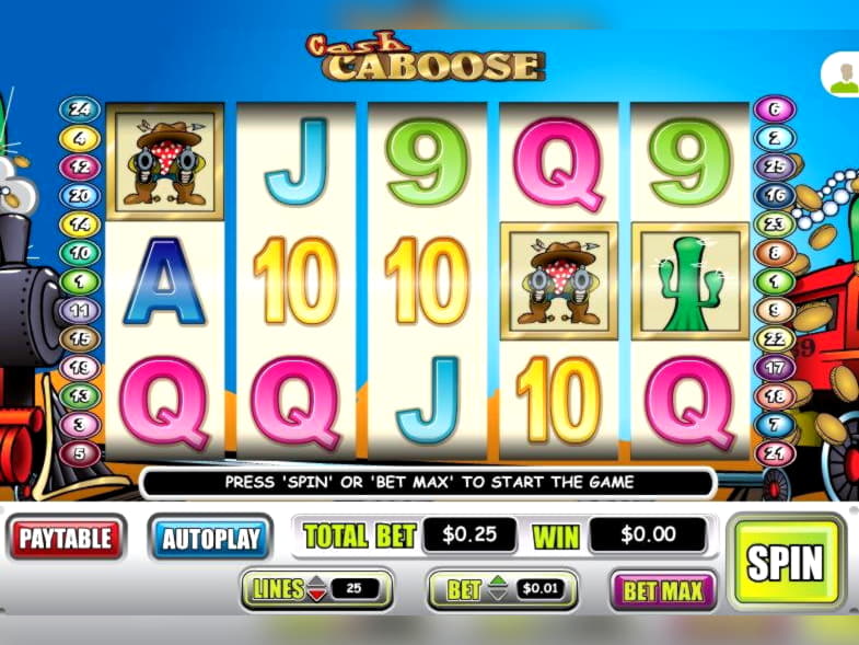 795% Deposit Match Bonus at Bet At Home Casino