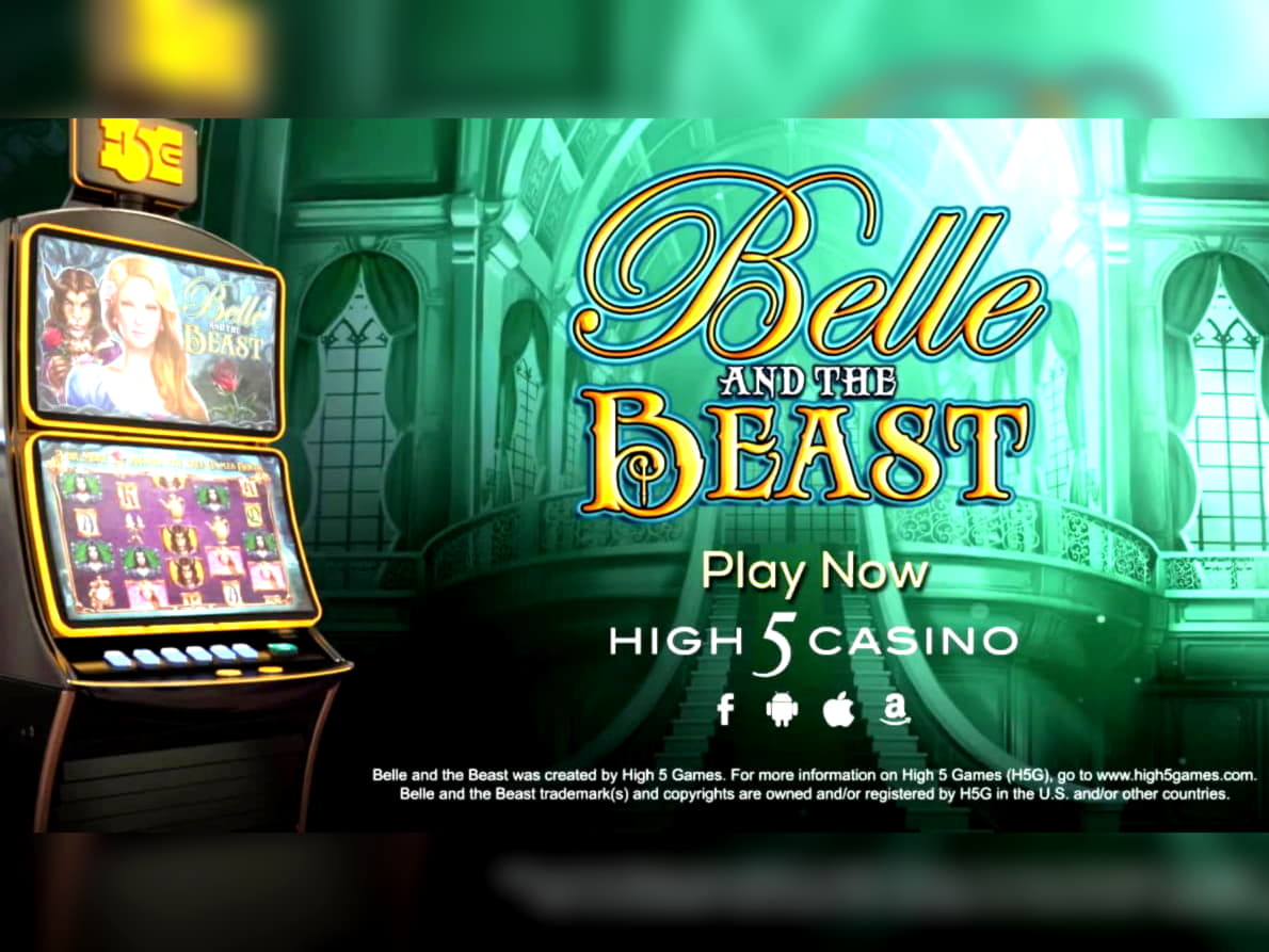 170 Free casino spins at Luxury Casino