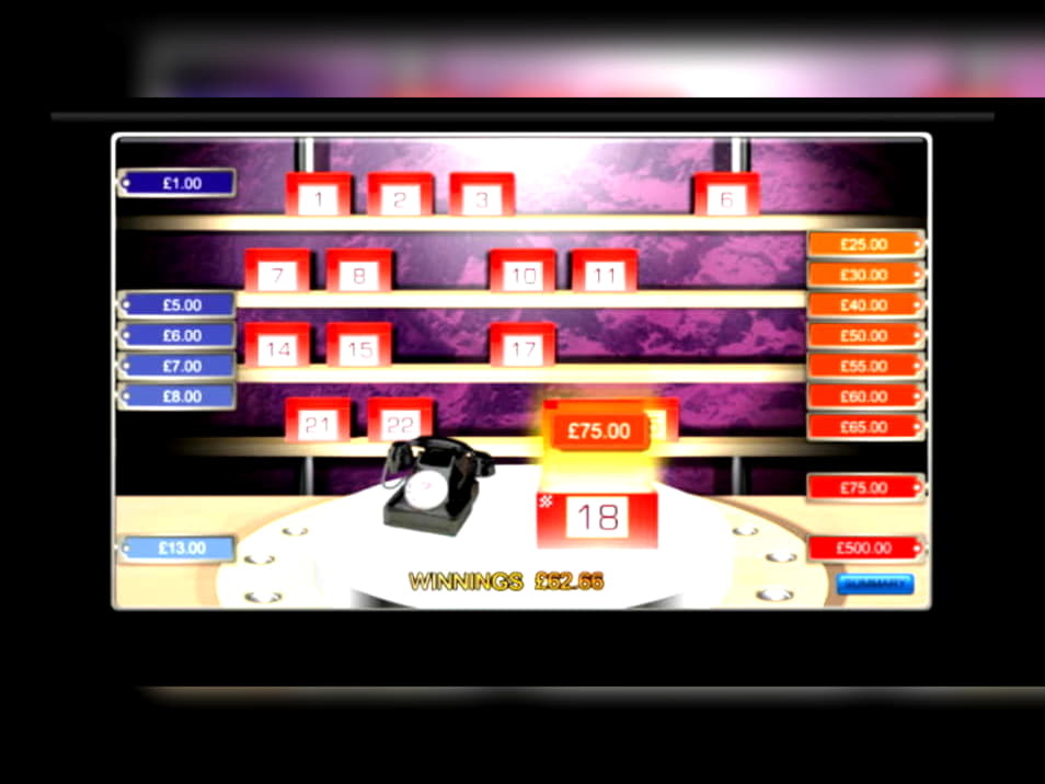 425% Best Signup Bonus Casino at Zodiac Casino
