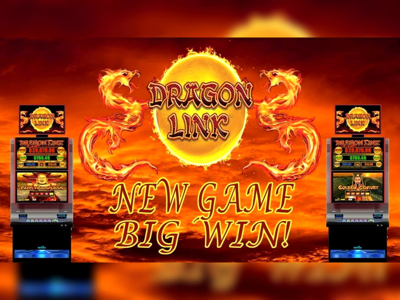 £240 Casino Tournament at Nordi Casino