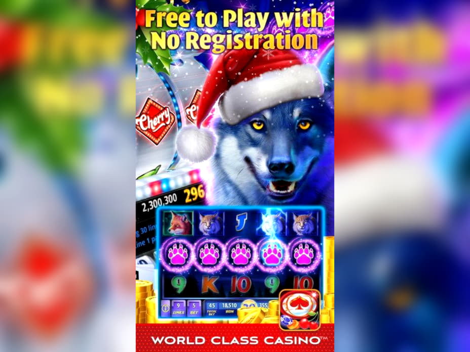 985% Casino match bonus at Platinum Play Casino
