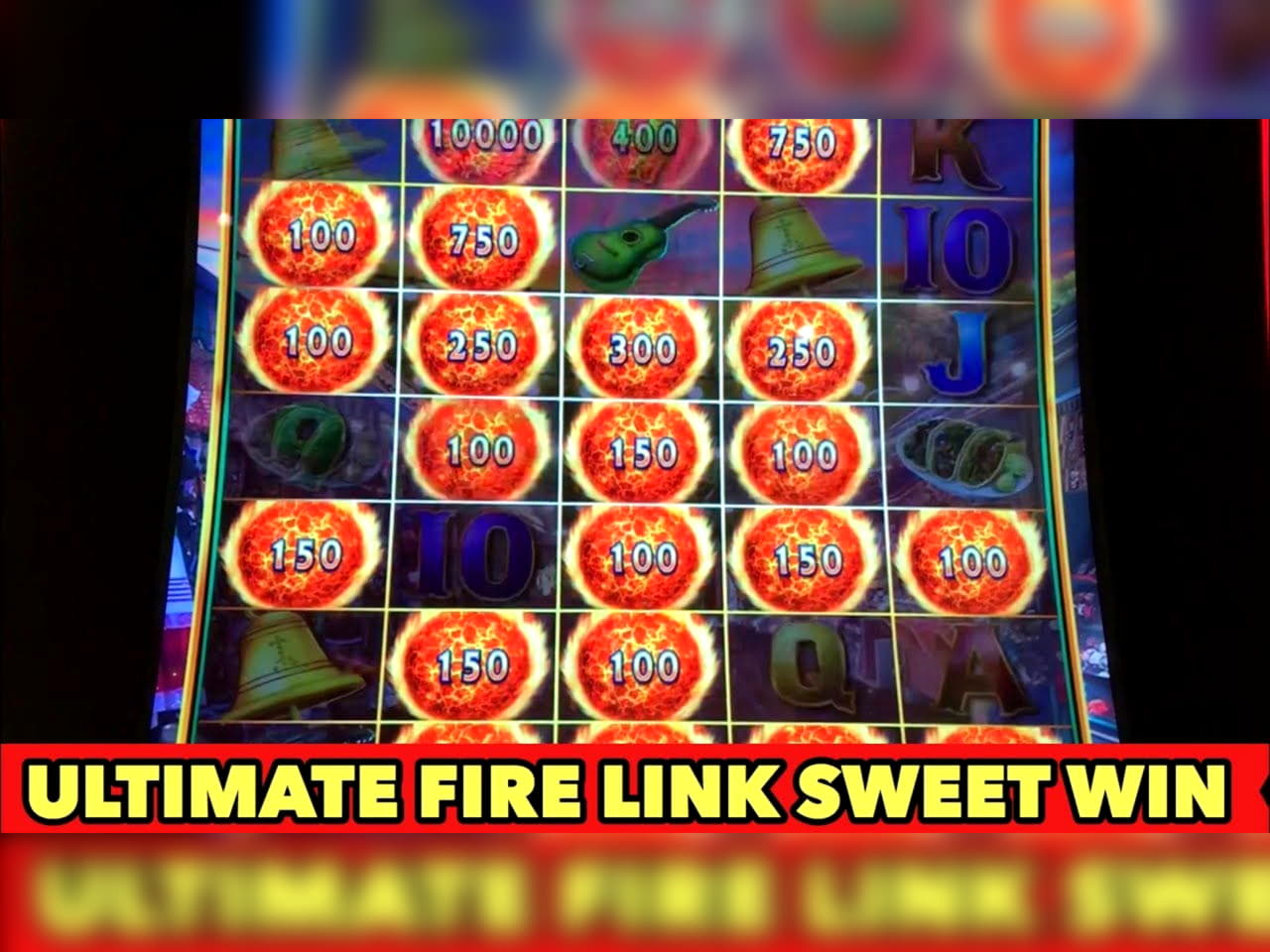 99 free spins at Gamebookers Casino