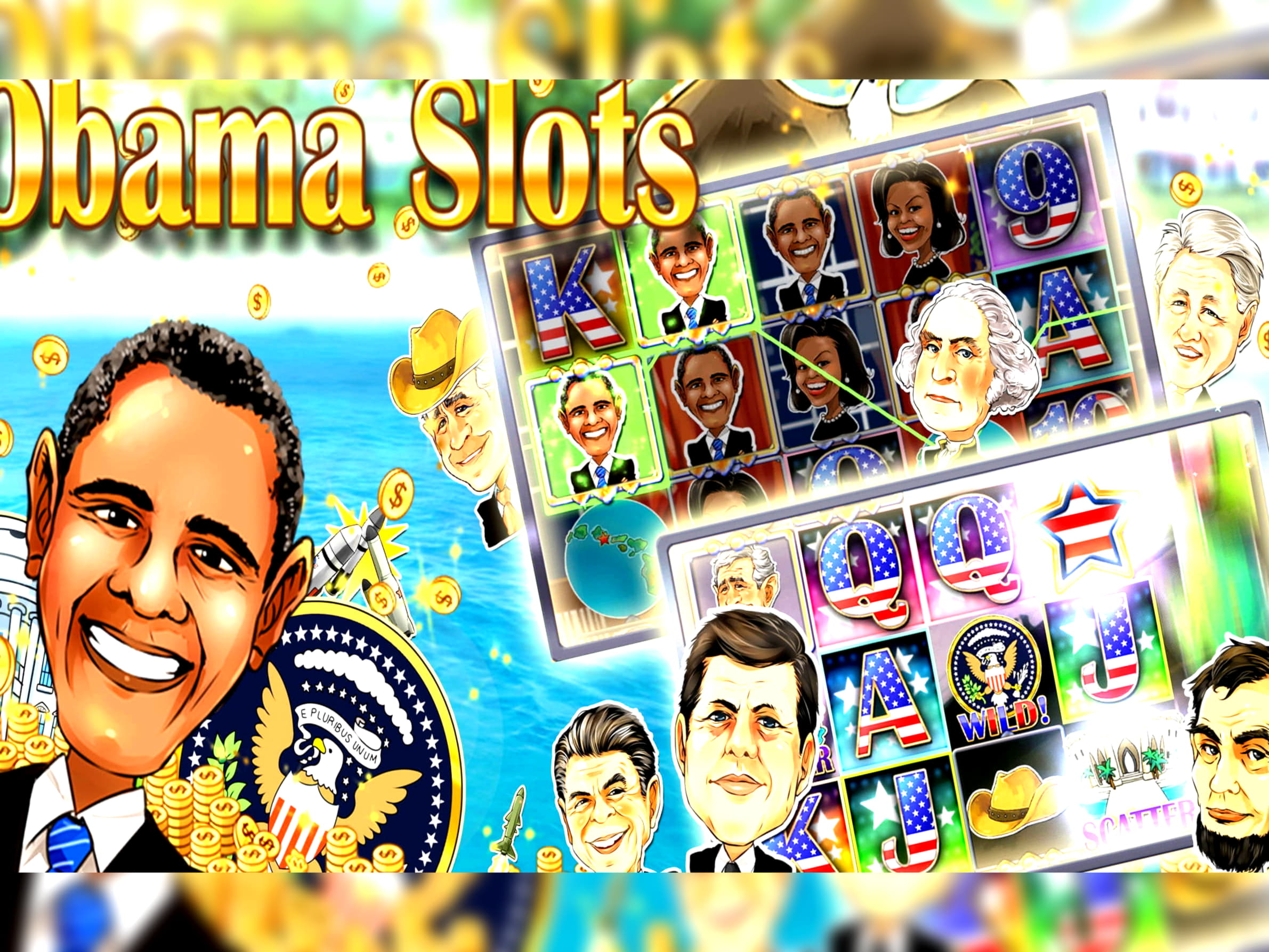 €3360 no deposit casino bonus at Cheeky Riches Casino